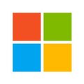 Azure AI Speech logo