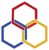 B3 Media Solutions Inc. logo
