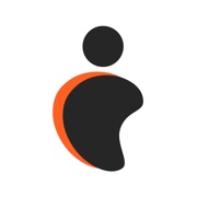 Belkins logo