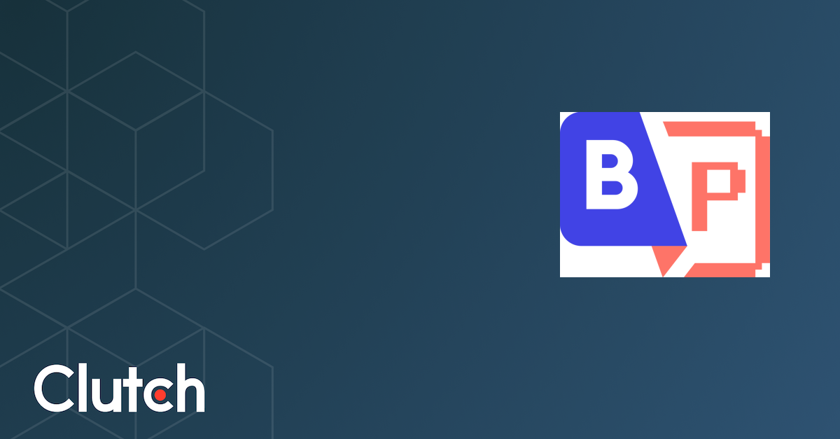 BiLingoPlus logo