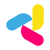 Black Propeller logo