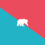 Blue Bear Creative logo