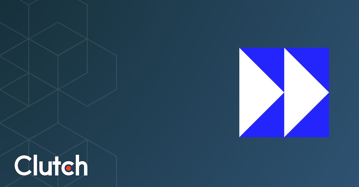 BlueLabel logo