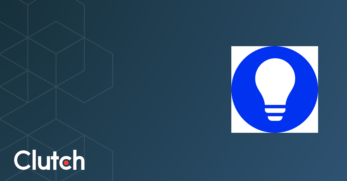 Bluelight logo