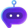 Botsonic logo