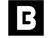 Bradbury Brand + Design Experts logo