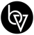 Brand Vision Marketing Inc. logo