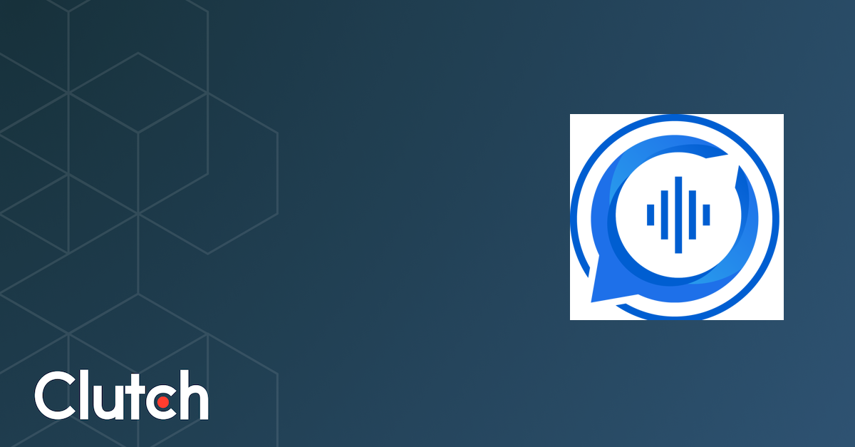 Cadence logo