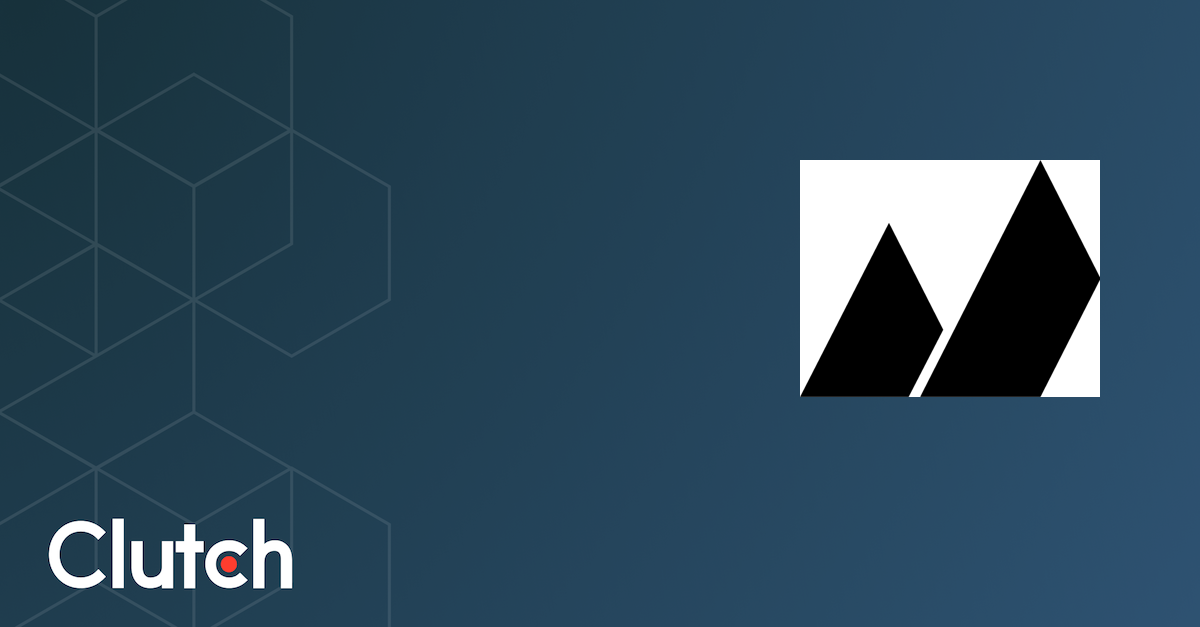Calibrate Software logo