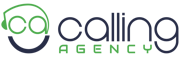 CallingAgency logo
