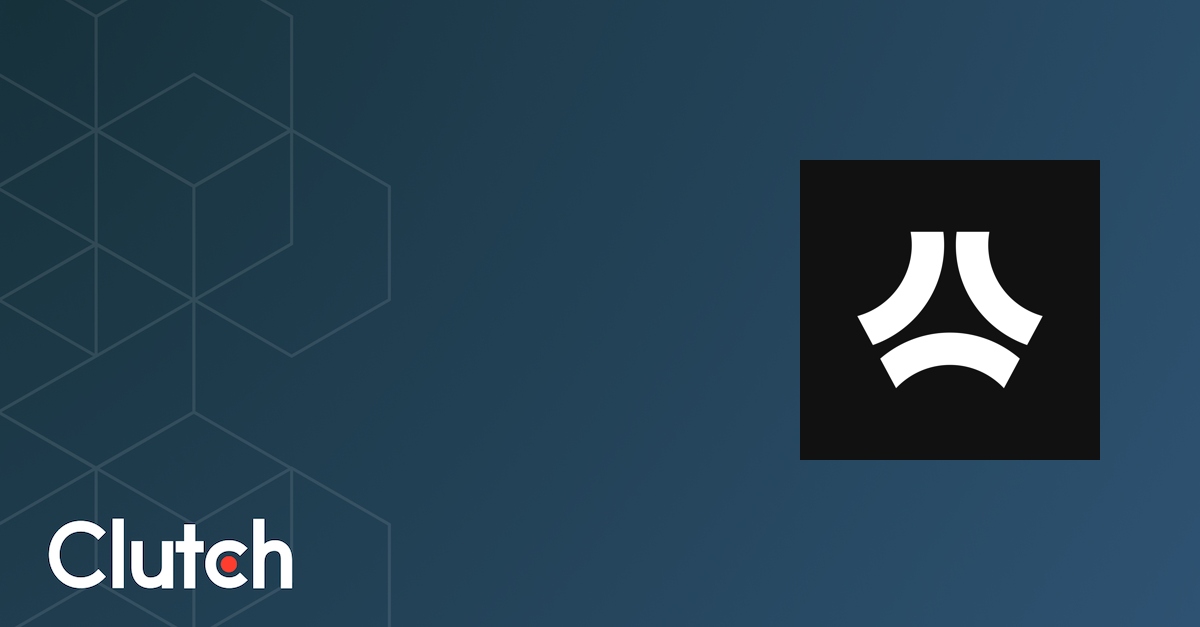 Camber–The App Agency logo