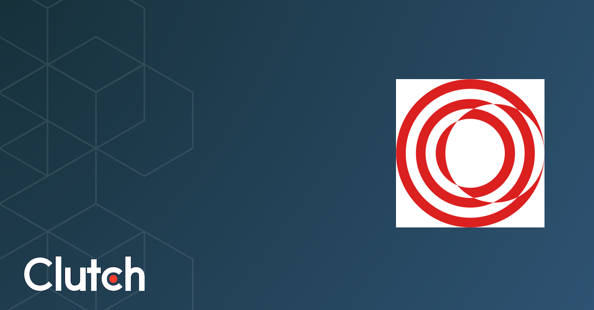 Captivation Agency logo