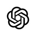 ChatGPT logo