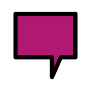 Chatterkick logo