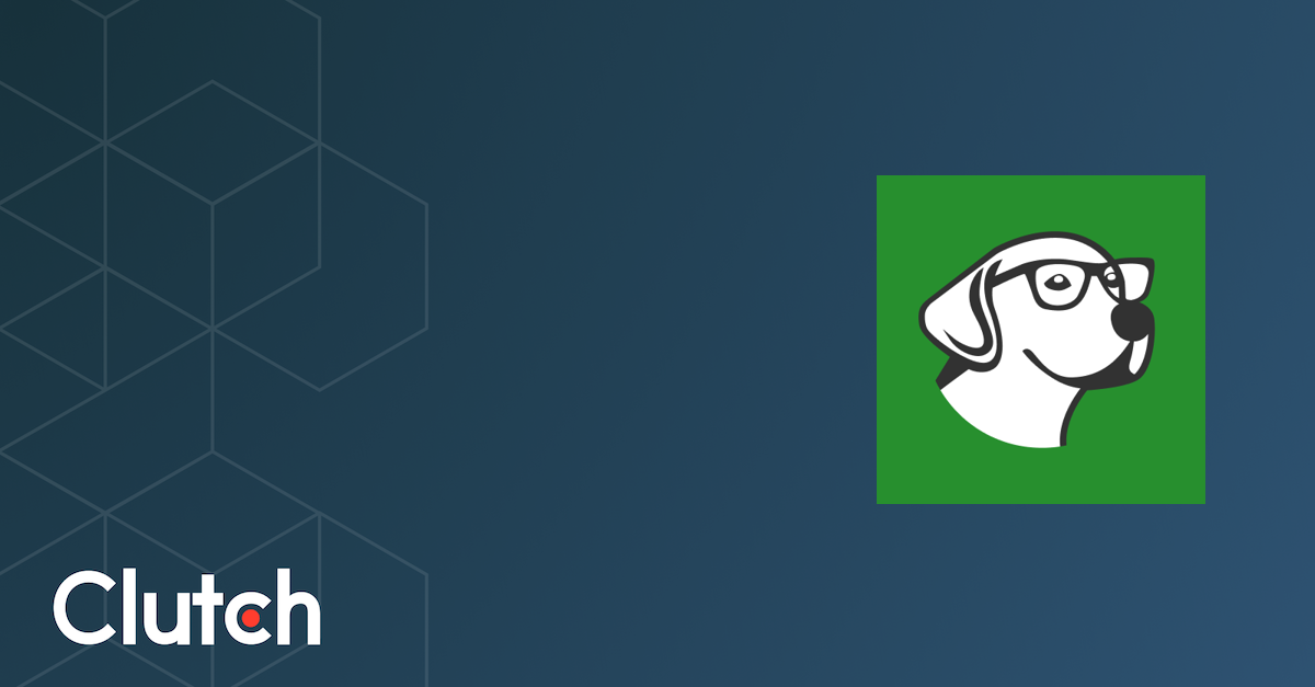 ChopDawg.com logo