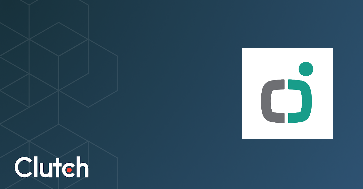 Clarity Innovations, Inc. logo
