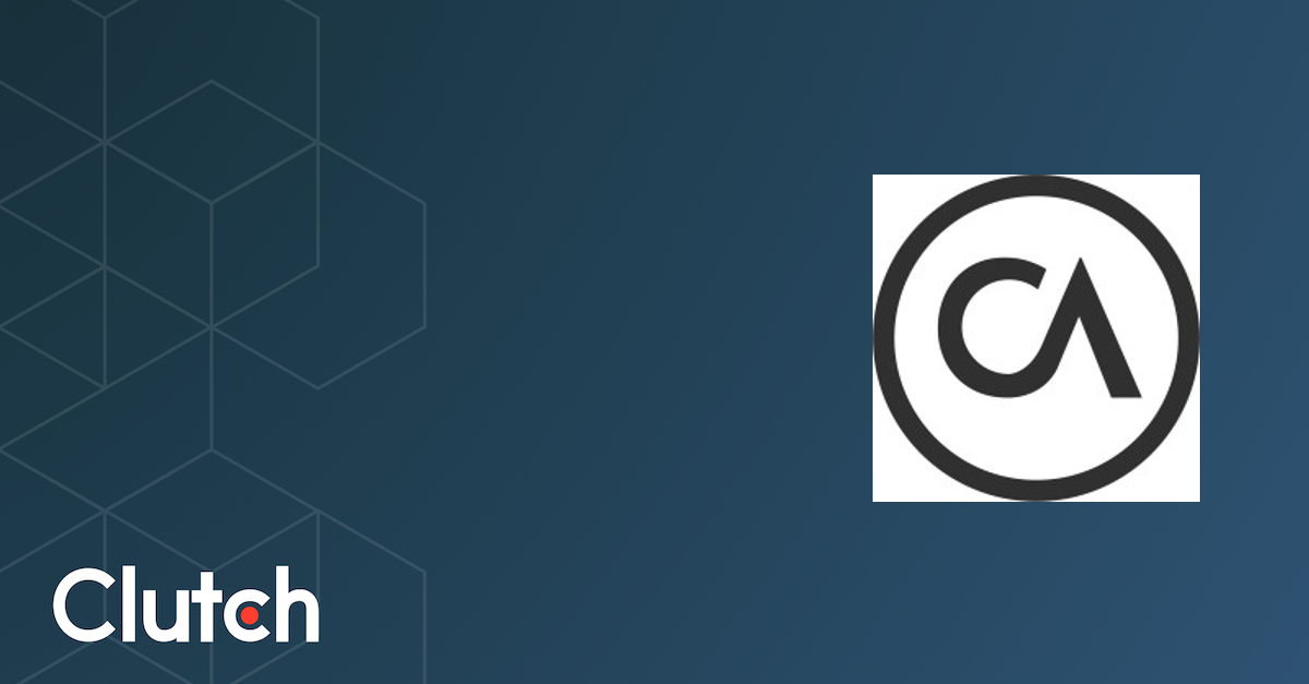 Content Allies logo
