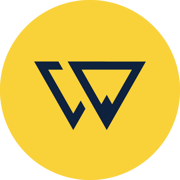 Content Workshop logo