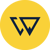 Content Workshop LLC logo