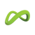 Coozmoo Digital Solutions logo