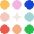 Craft Innovations logo
