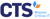 CTS logo