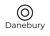 Danebury Research logo