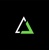Delta Reality logo
