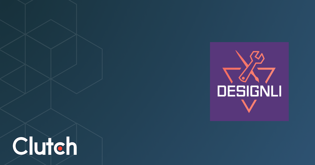 Designli logo