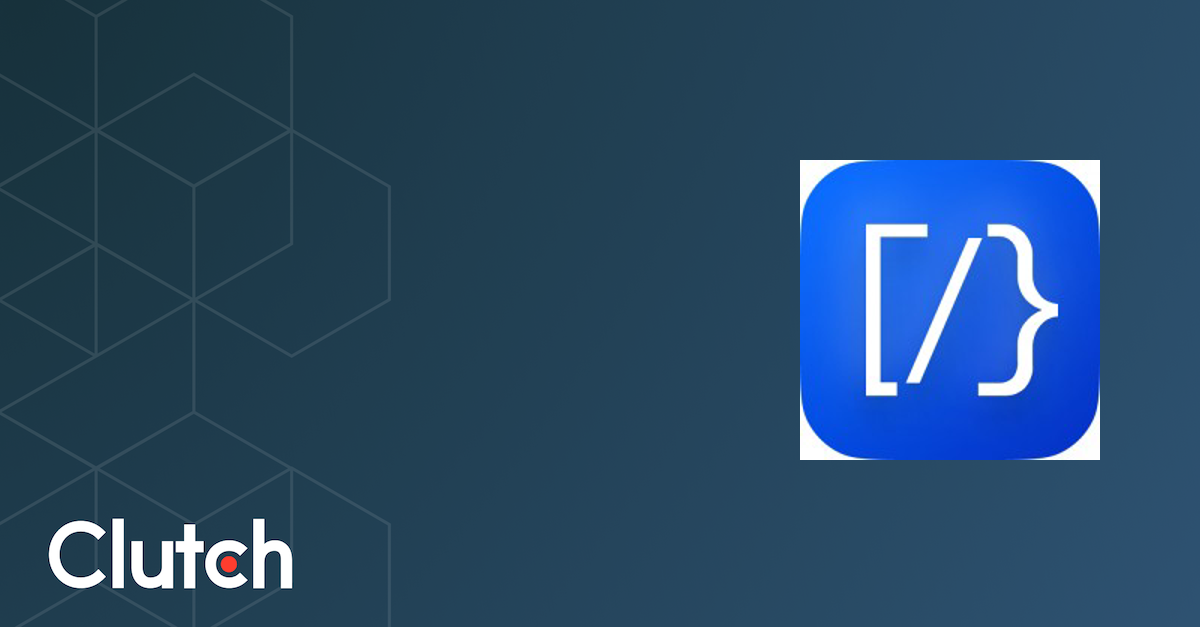 DevsData Tech Talent LLC π logo