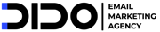 DIDO Agency logo