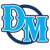Digital Marauders logo