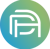 Direct Agents logo