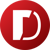 Disruptive Advertising logo