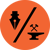 Division of Labor logo