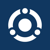 DMi Partners, Inc. logo