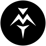 DMT Business Development logo