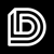Dreamten, Inc. logo