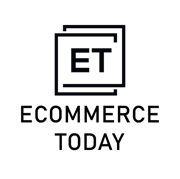 eCommerce Today - Shopify Plus Agency logo