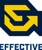 Effective Marketing logo