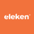 Eleken logo