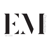 EM Productions logo