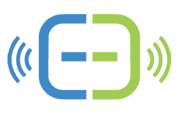 Email Broadcast logo