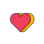 Email Love logo