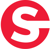 Emerging Strategy logo
