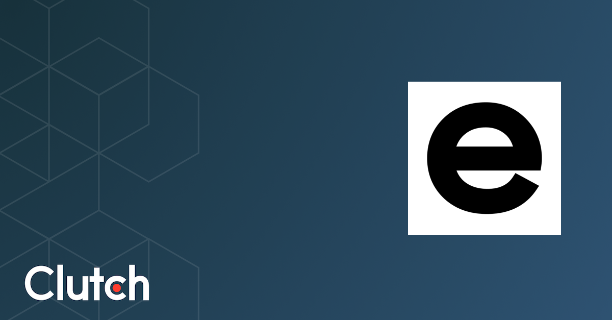 Empat logo