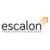 Escalon Services, Inc. logo