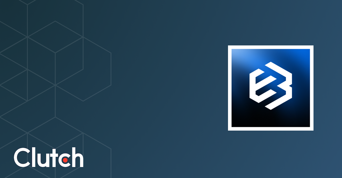 eSparkBiz logo