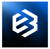eSparkBiz Technologies Private Limited logo