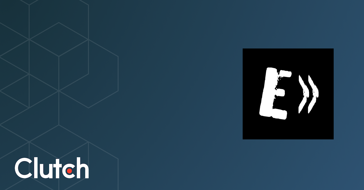 Ethos Ink logo